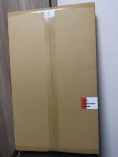 新品未使用/未開封　サンゾー工務店　IRON TABLEのサムネイル
