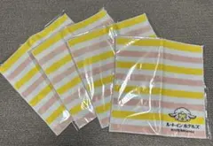 Item thumbnail for item 0602c8b5-24cd-44d4-b616-c18963ab6d7a