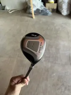 Item thumbnail for item 0e2a0da1-be7f-4731-98c3-b136d2510237