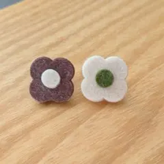 mi yu様 リクエスト 2点 まとめ商品