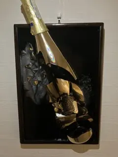 2026年最新】ランボルギーニ シャンパンの人気アイテム - メルカリ