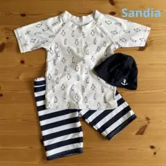 Item thumbnail for item 9f263613-c1a3-4a1d-9337-936950ef82ec