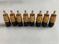 Item thumbnail for item 079ef668-4b36-4819-b198-06dd7b651232