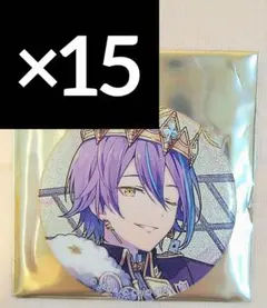 いちのせ様 専用