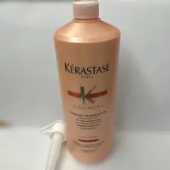 ケラスターゼフォンダンシカクロマ1000ml - メルカリ
