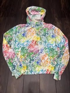 2025年最新】LOUIS VUITTON メンズ ナイロンジャケットの人気