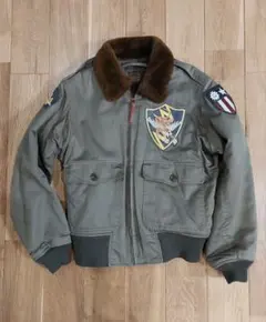 2025年最新】バズリクソンズ B-10 フライングタイガーの人気アイテム