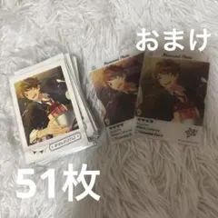 2026年最新】ショコラフェスの人気アイテム - メルカリ