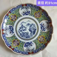 2025年最新】丸喜陶苑の人気アイテム - メルカリ