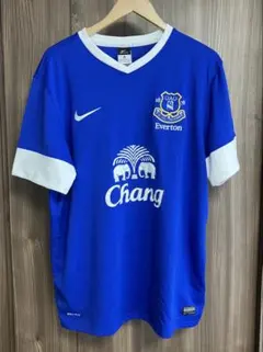 NIKE TSV 1860 München ユニフォーム TYCE 6 XL NIKE TSV 1860 München ユニフォーム TYCE 6 XL - メルカリ