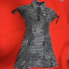 Item thumbnail for item ea47217f-1f14-4ac4-bcd2-ee3d9c264274