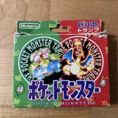 2025年最新】ポケモントランプredの人気アイテム - メルカリ