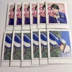 2026年最新】越前リョーマ ブロマイドの人気アイテム - メルカリ