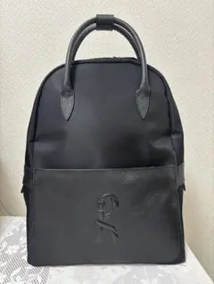 ロベルタ　Roberta di Camerino リュック mattinaのサムネイル