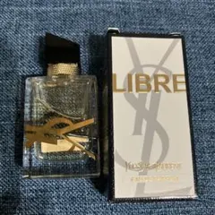 Yves Saint Laurent LIBRE Eau de Parfum
