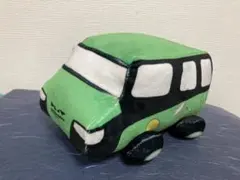 2025年最新】デュアル・モード・ビークルの人気アイテム - メルカリ