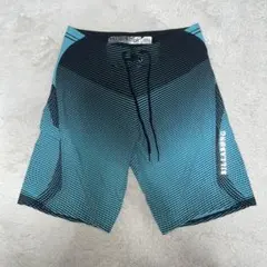 H*e様 BILLABONG Platinum X ボードショーツ 30