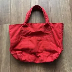 Ron Herman(ロンハーマン) ミニトートバッグ