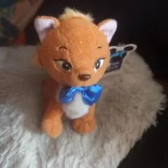 Item thumbnail for item 9f9248dc-5b77-4d49-a6c5-72081eb88b45