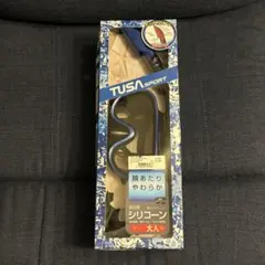 Item thumbnail for item c0b2810e-f978-40e6-a754-471b273cf8e1