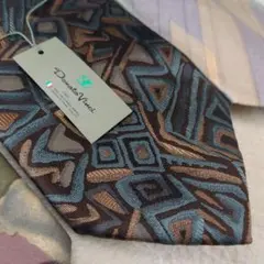 ネクタイ 4本セット まとめ