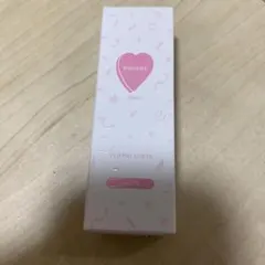 WHOMEE フーミー ポッピンチーク peach リキッドチーク