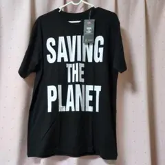 Item thumbnail for item 9f4d0c49-2856-4426-a24a-4269dbac7497