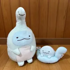 Item thumbnail for item de0b084b-5c34-4463-b62f-1298bee97143