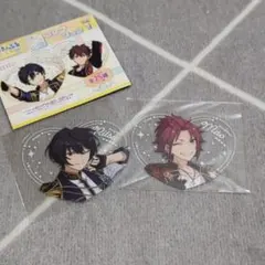 あんスタ　朔間凛月　衣更真緒 まとめ売り