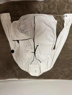 cp company