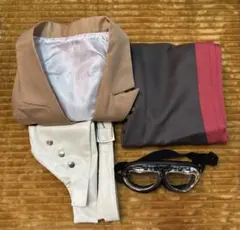 Item thumbnail for item c792e220-58c1-4615-8e15-d81afa29e1e6