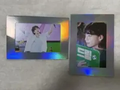 2025年最新】bts マスタニム 額縁の人気アイテム - メルカリ