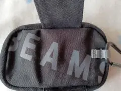 TKH様 リクエスト 2点 まとめ商品