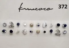 Item thumbnail for item 9b34604a-1632-460c-b405-c7217e4e8849