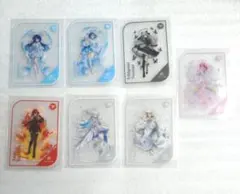 つき様 リクエスト 2点 まとめ商品