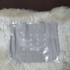 浦井健治のココバナカフェ　１周年記念公開収録トークイベント　特典グッズ