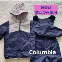 Item thumbnail for item 1106fa92-5476-406e-b1fe-a13df9332469