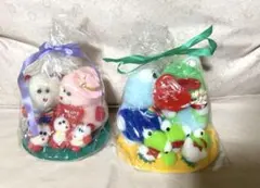 Item thumbnail for item 0d0799c1-b7a0-488f-abb7-ffc45896756b