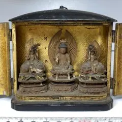 2026年最新】厨子 の人気アイテム - メルカリ