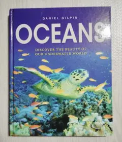 Item thumbnail for item d9de2dd9-0d42-48de-9f2b-ccb1c1033168