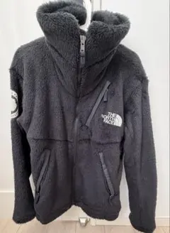 【美品】THE NORTH FACE アンタークティカバーサロフトジャケット