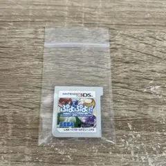 Sara..様 リクエスト 4点 まとめ商品