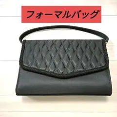 Item thumbnail for item b1df6972-4ac4-42bd-bb27-9c88b3faf65b