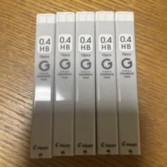 Item thumbnail for item 6d4a1192-5392-4a12-8a92-8ad66253e3ea