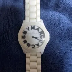 Item thumbnail for item 92e3609a-70c2-4cc5-b6bb-00578454eaab