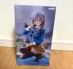 2026年最新】和泉ユキフィギュアの人気アイテム - メルカリ