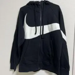 NIKE セットアップ ジャージ Mサイズ