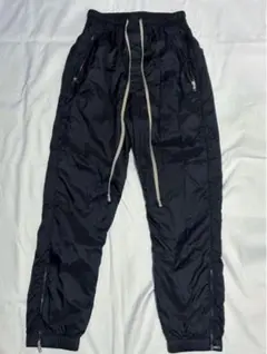 2025年最新】Rick Owens メンズ パンツ その他の人気アイテム - メルカリ