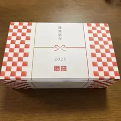 新品未使用 UNIQLO 2025年 タオルセットのサムネイル