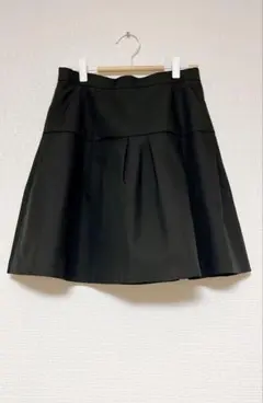 Item thumbnail for item 7956013e-f0ae-455b-ab81-c25565fc03d0